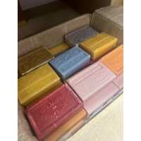 Read French Soaps UK Reviews